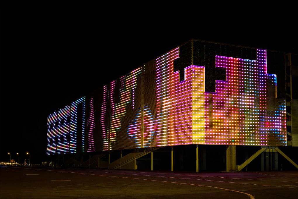 Photo credit - Jess Johnson and Simon Ward - I Have No Body - and I Must Move - The Lightship 2025_fno1ywb3.jpg