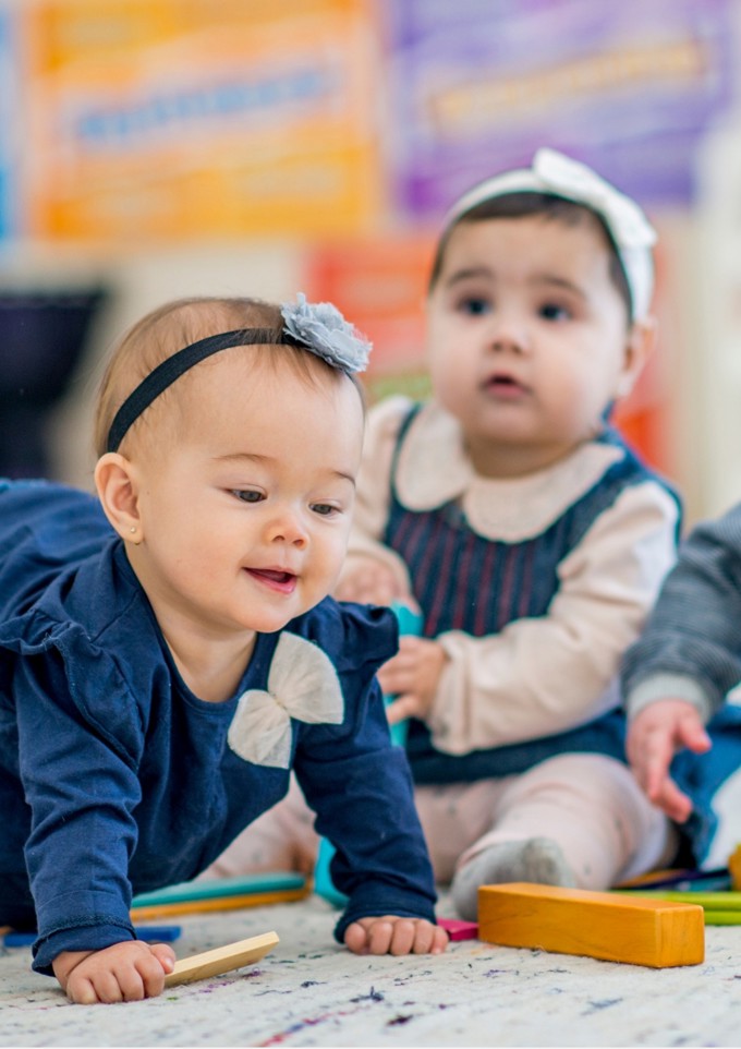 Baby sensory playtime picture-Northcote_p2gciwio.jpg