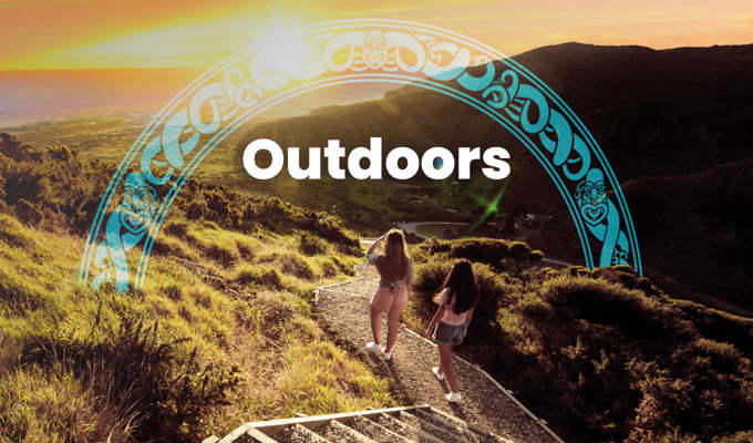 Summer Is Calling Collateral Outdoors FINAL