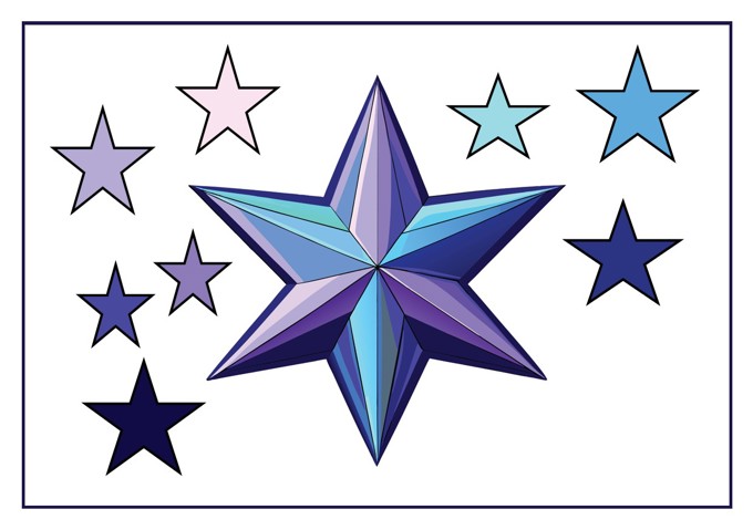 9 Matariki stars_wmwx0xbe.jpg