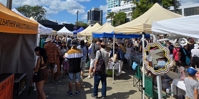 Takapuna Market - Every Sunday 8am to 1pm_dlfose12.png
