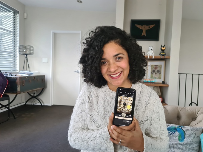 10 millionth eBook makes history