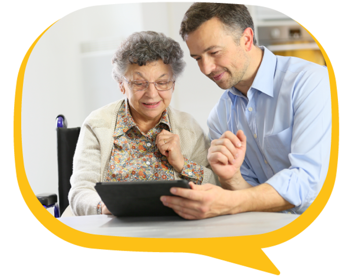 Digital_Seniors_Services_Home_Service_4tvwpdmo.png