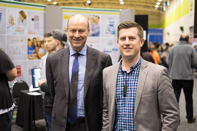 Neat opportunity for NEET youth_Cnr Richard Hills - right.jpg