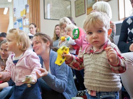 Rhymetime OA_ycjk3tml.jpg