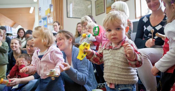 Rhymetime OA_ycjk3tml.jpg