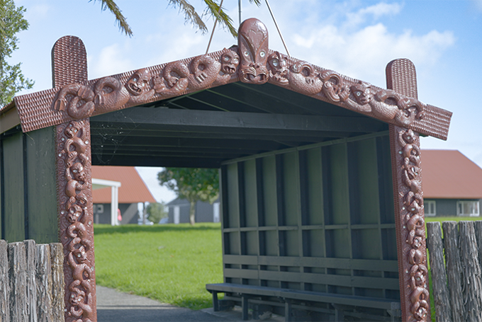 Maraephotos 18 USE THIS ONE