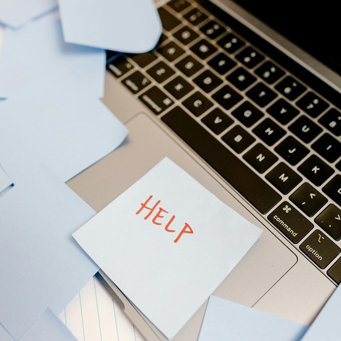 73D99042a3fe300318b19e40b8855487a9ecb938