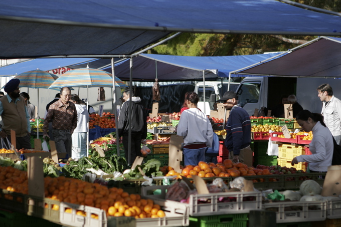 8 Low Carbon 38-100534.jpg