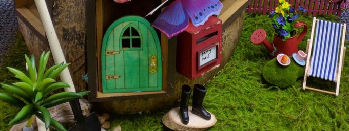 Magic moments at Ellerslie (2)