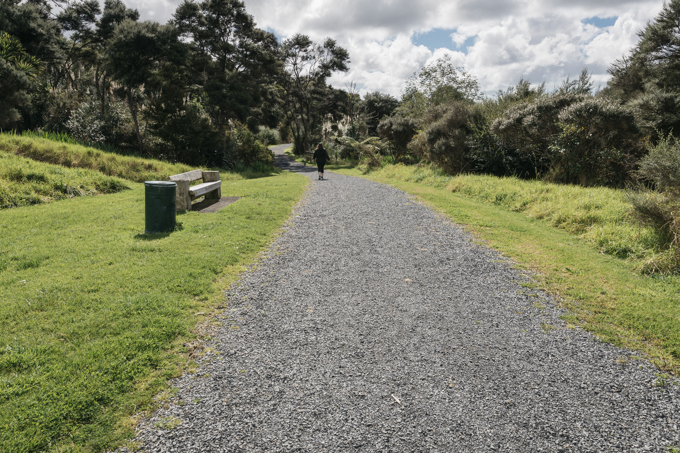 View nature through fresh eyes this Conservation Week 3