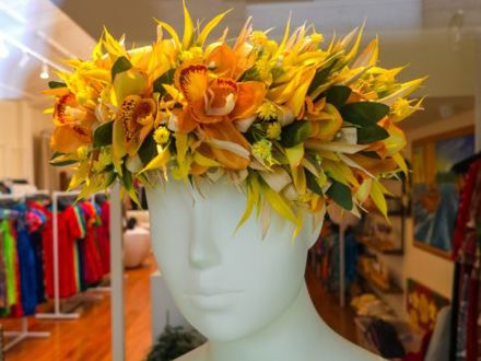 28 Cultural Snapshot Streets Through Our Eyes