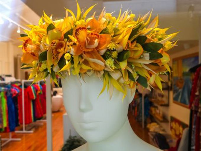 28 Cultural Snapshot Streets Through Our Eyes