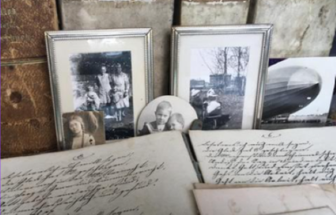 family history discovery talk 2 may social media image_okhb0uka.png