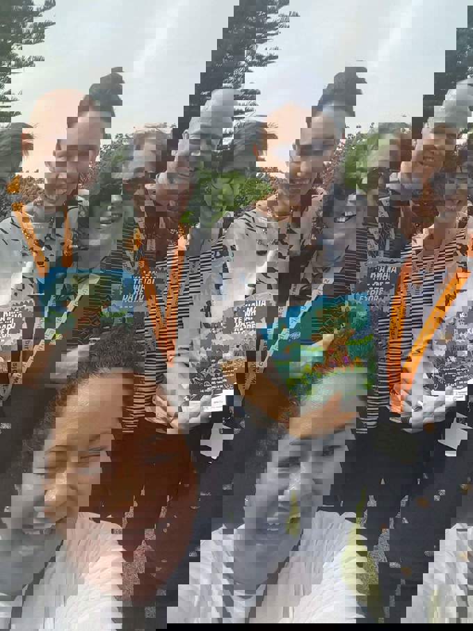 Jacinda DTE (2).jpeg