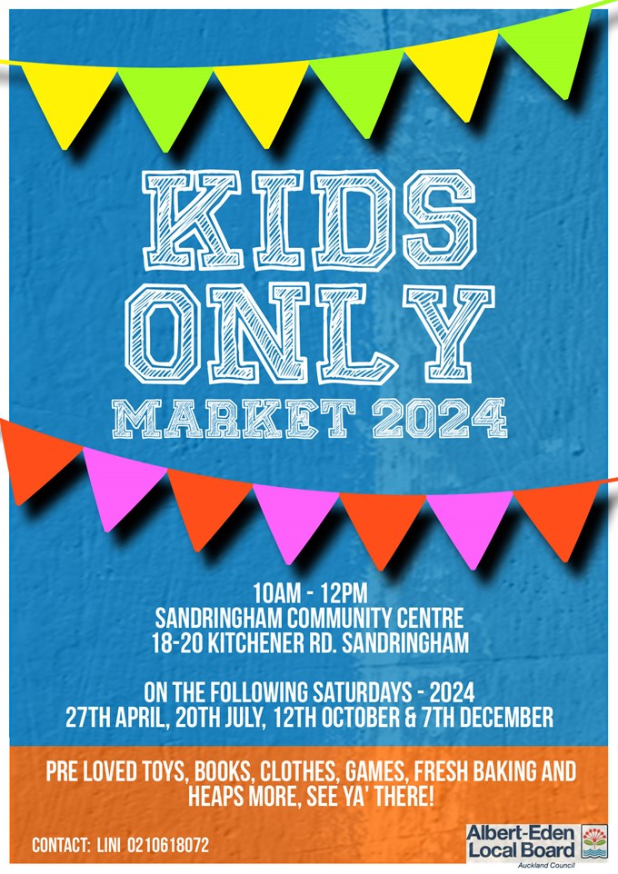 2024 Kids Only Market_ze0qyd5j.jpg