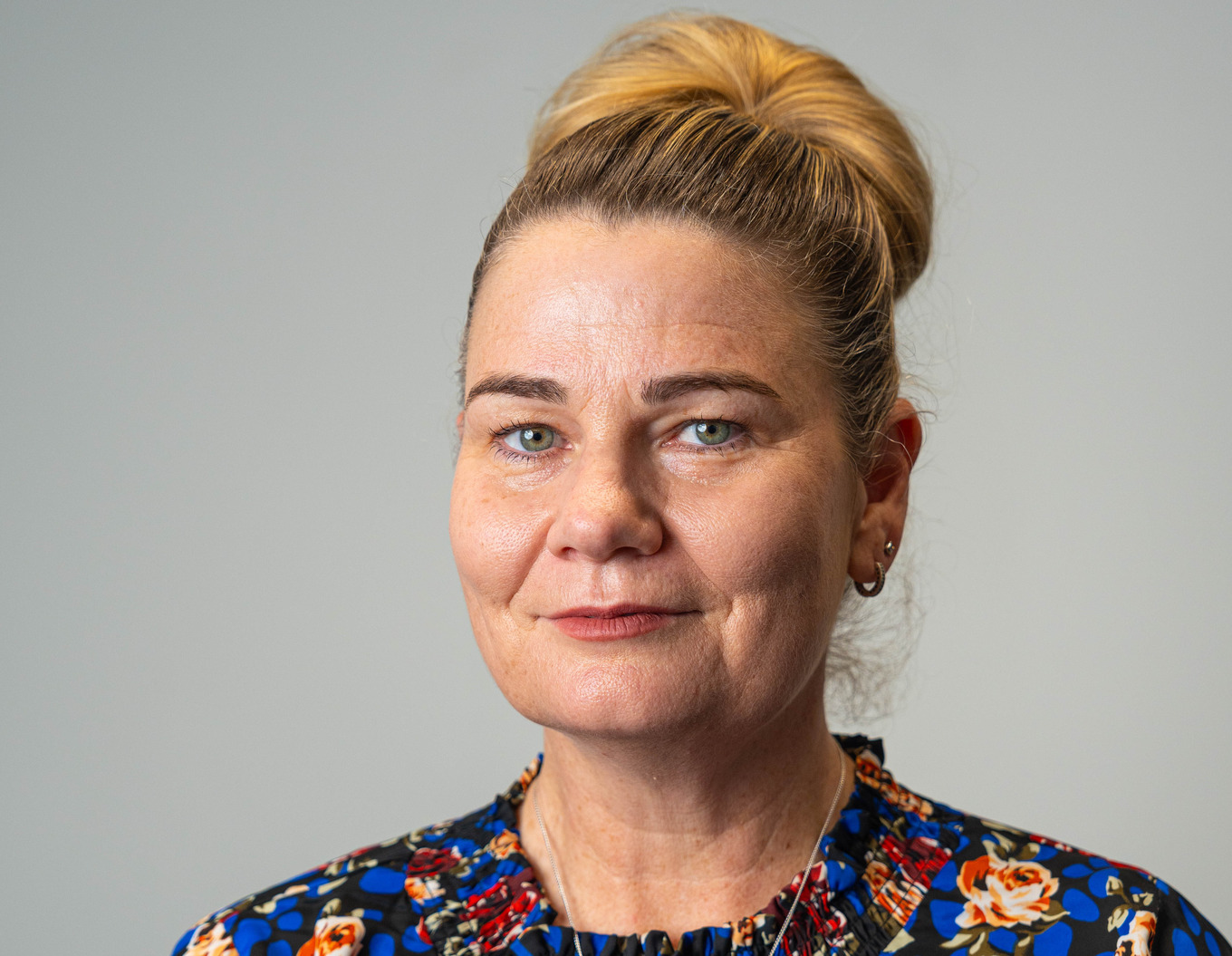 Opinion: The truth about Auckland’s ‘dog killers’ - Rachel Kelleher