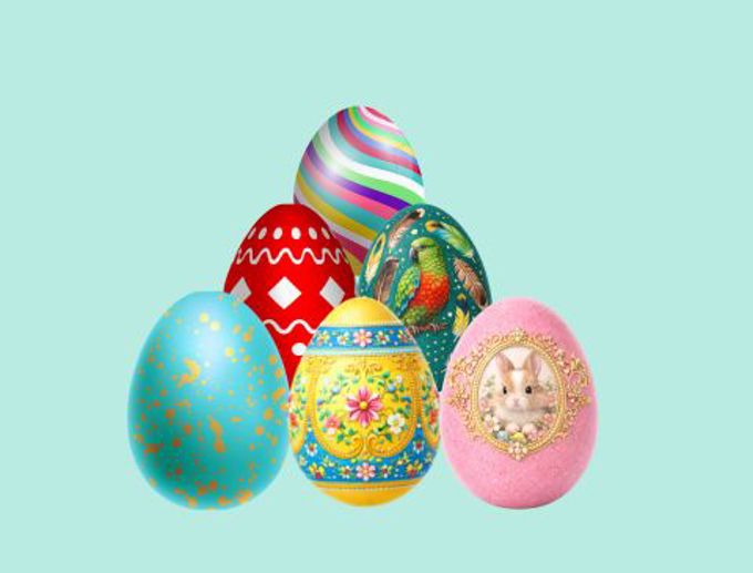 AC Easter EGG_4ch1qyxe.jpg