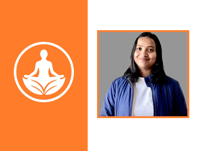 Untitled design (8)_41wrgioo.jpg