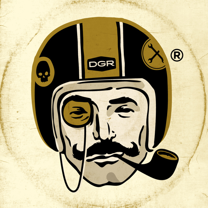 Profile Photo (JPG)_fpfshj0q.jpg