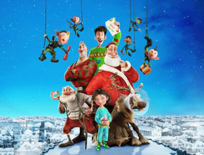 Untitled design_a3dcf52p.png