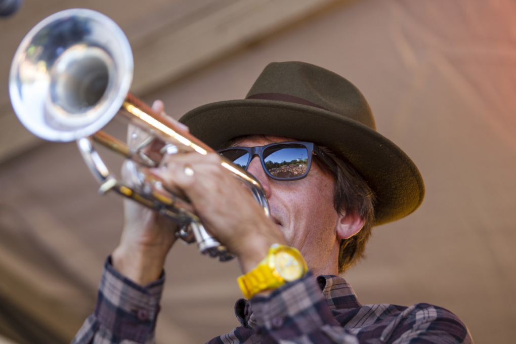 NZ Music Month (3)