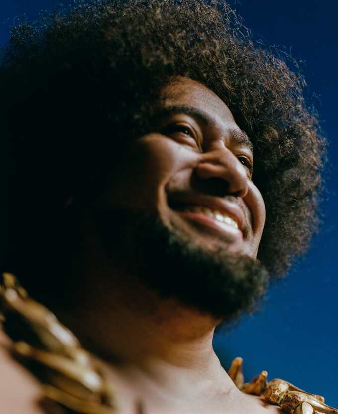 Peleti_BTS small file_qsahmz5u.jpg