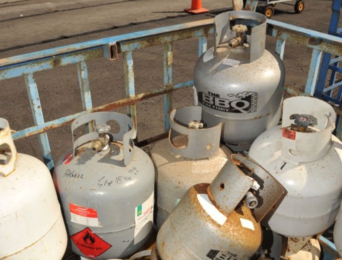 Microsoftteams Image