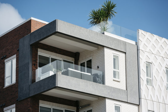 Auckland's development trends revealed (1)