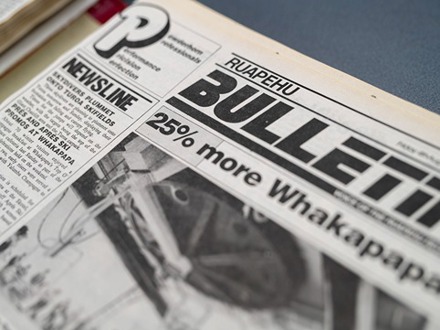 Sub 144 Your Stories