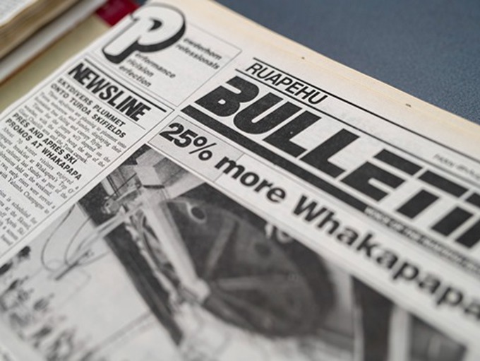 Sub 144 Your Stories