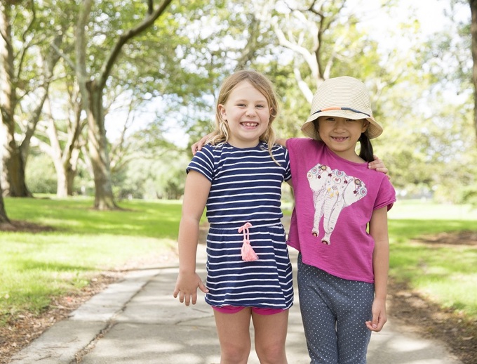 Thanks for your feedback