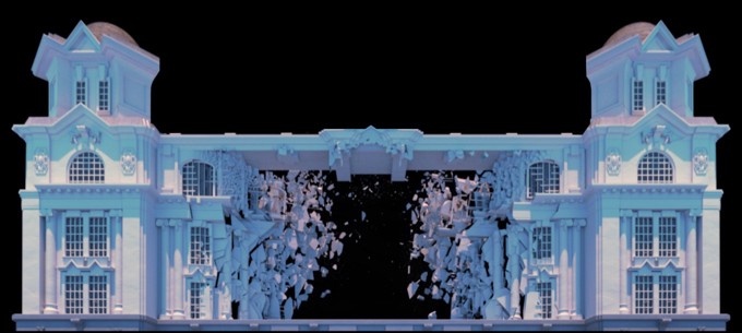 Pakiata Matariki 1 (1)