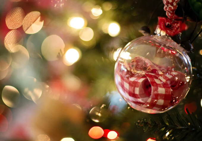 Screenshot 2024-12-06 104756_enss0jtt.png