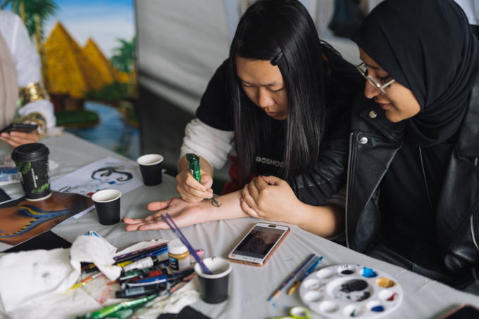 Culturefest 2021 (3) (1)