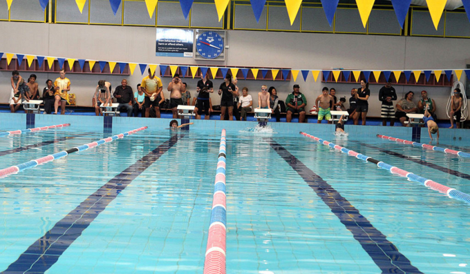 Transforming Mangere-Otahuhu for the future