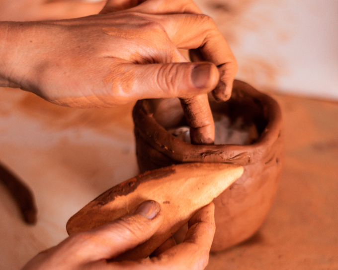 Screenshot 2026-04-08 163102_1wgye1me.png