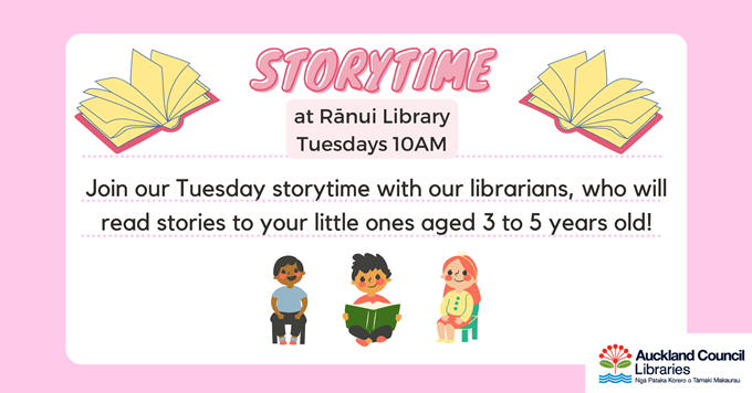 Storytime FB Cover Image (1920 x 1005 px)_dvha3ecd.png