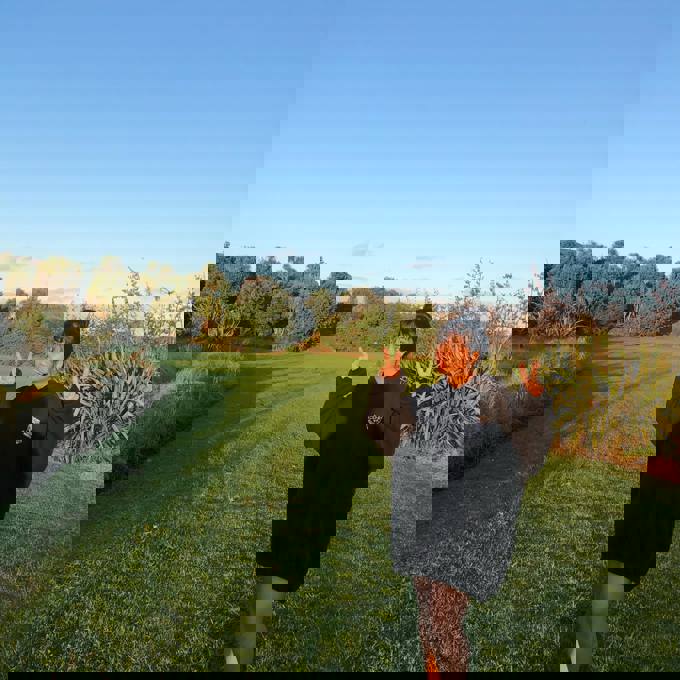 Conscious Climate Mana Rangatahi Summit