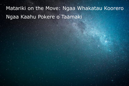 Nga Kaahu Web 0 420 0 280 Crop