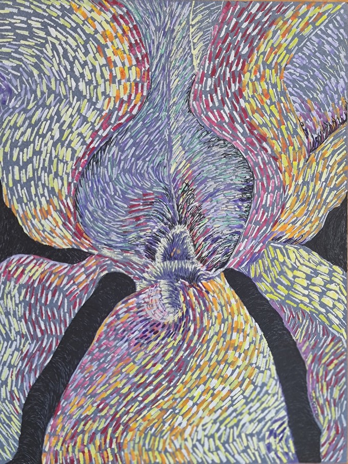 Labellum c. 1980s_0cwd3biu.jpg