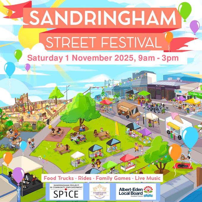 Poster Square Sandringham Festival 2025 3000x3000pixels_lpdmzbsj.jpg