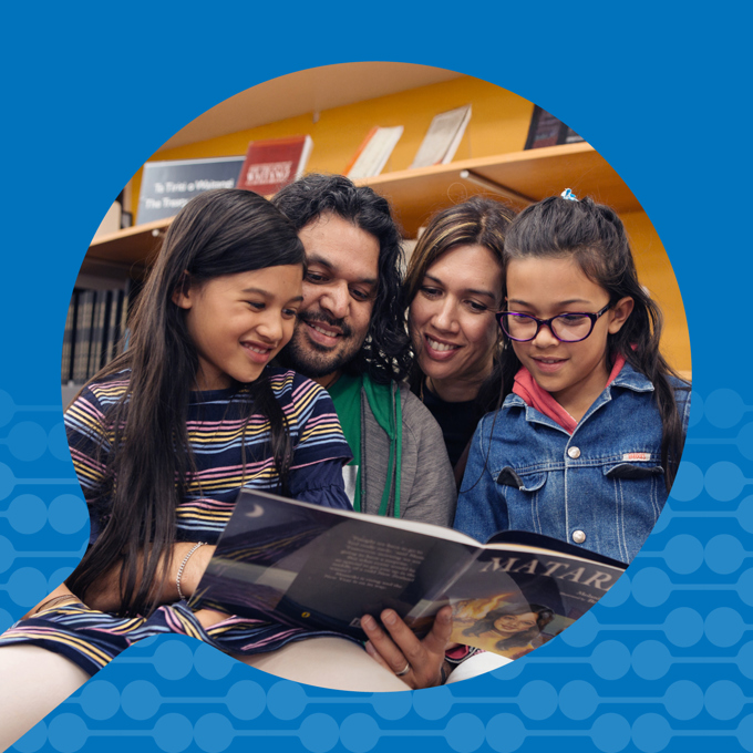 Albany Ward: Have your say on the Annual Plan 2026/2027