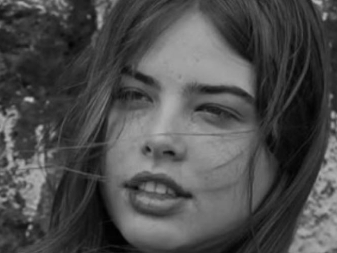 Oni Kidman Large Template