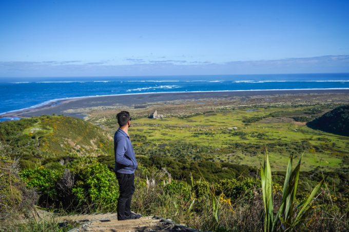 Waitakere Rangers