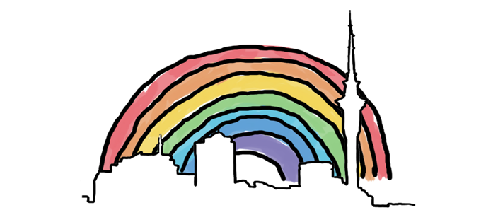 Auckland – a place to belong and participate? (2)