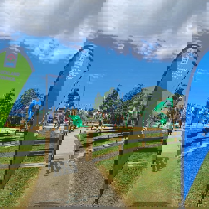 574507841 18548177023011317 5661509786588002679 N