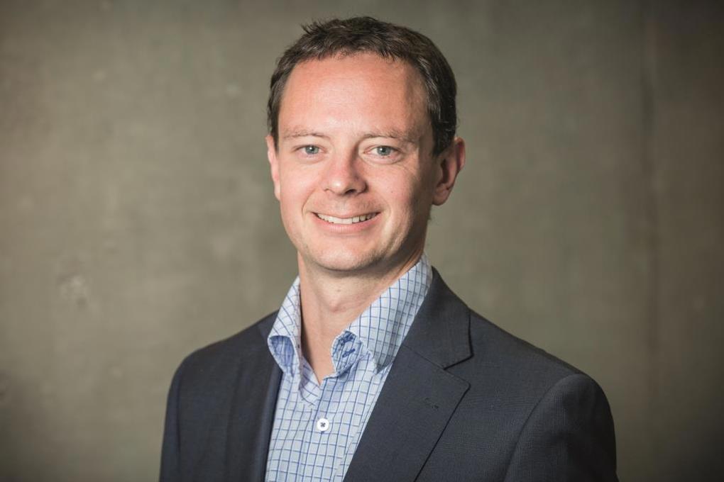 Chief Economist delves into Auckland housing