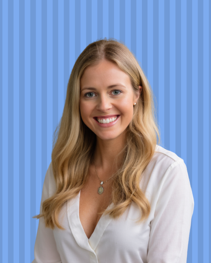 Author photo_muy4uukp.png