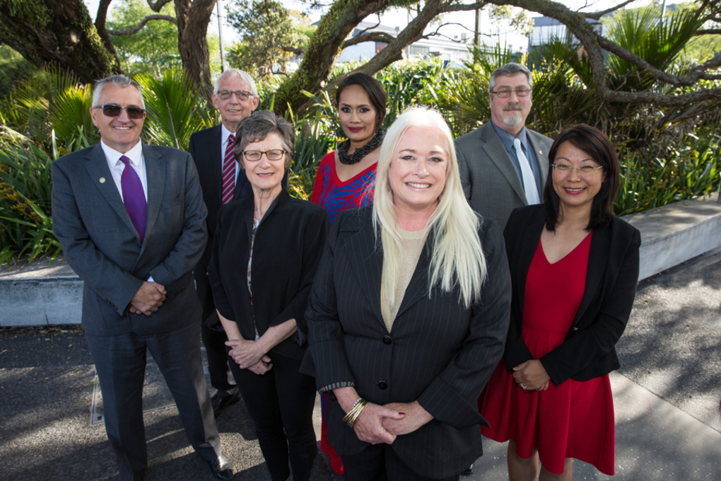Location for $21million Avondale community centre revealed (2)